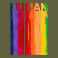 Human Vintage Tee | Teevron