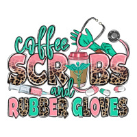 coffee scrubs and rubber gloves | Teevron