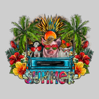 Summer Premium Sweatshirt | Teevron