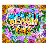 Beach Life | Teevron