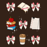 Teacher Heavy Core Tee | Teevron
