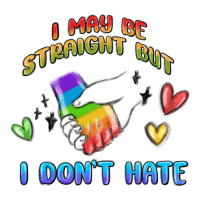 i may be straight pride day | Teevron