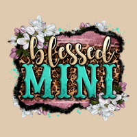 Blessed Mini Heavyweight Sweatshirt | Teevron