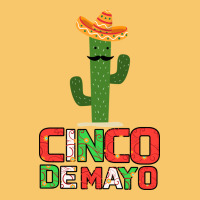 Cinco De Mayo Gift Idea Vintage Hoodie | Teevron
