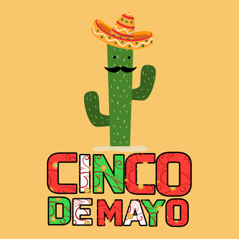 Cinco De Mayo Gift Idea Vintage Hoodie by Bettercallsaul | Teevron
