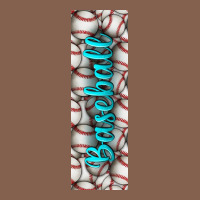 Softball And Baseball Pen Wraps Zipper Hoodie | Teevron