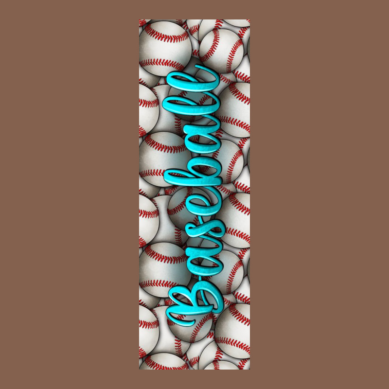 Softball And Baseball Pen Wraps Zipper Hoodie by BundleAndBundleShop | Teevron