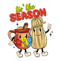tis' the season mexican food | Teevron