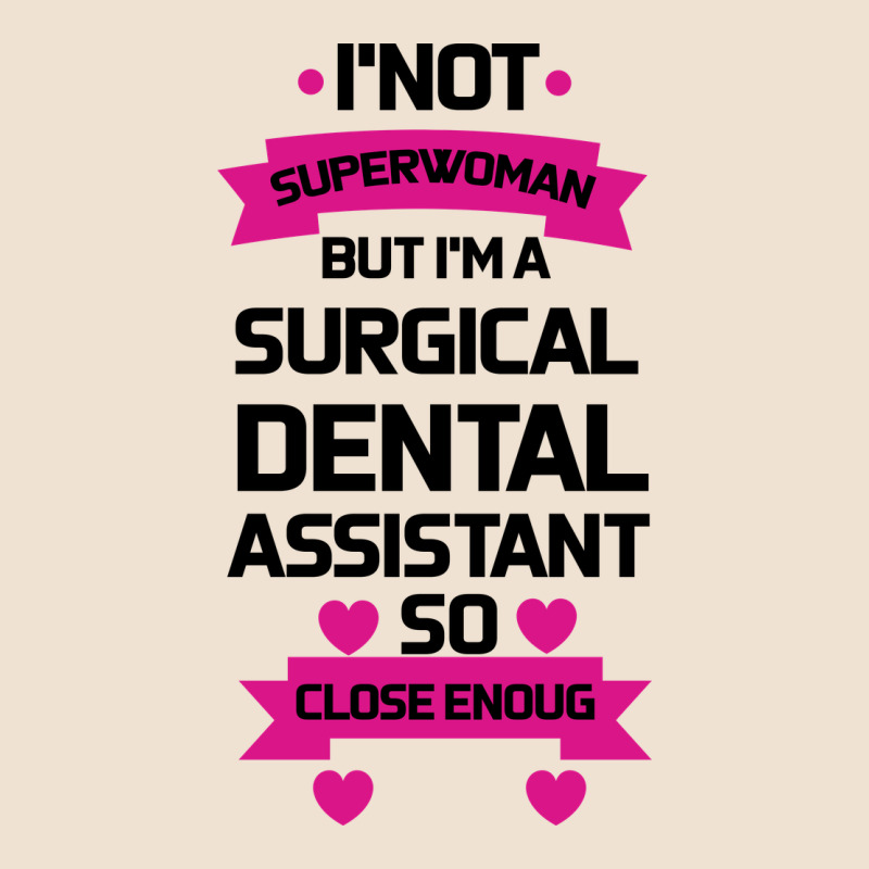 Surgical Dental Assistant Urban Heavy Tee by Bettercallsaul | Teevron