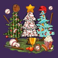 Baseball Trees Bbs Premium Hoodie | Teevron