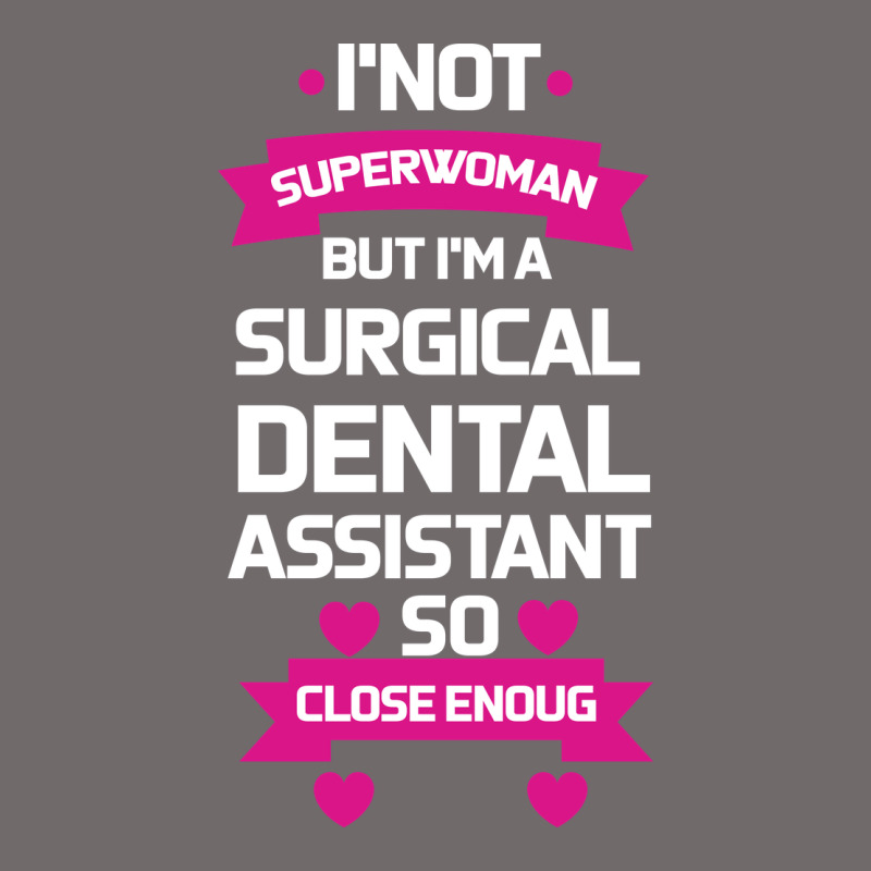 Surgical Dental Assistant Urban Heavy Tee by Bettercallsaul | Teevron