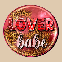 Lover Babe Olivia Heavyweight Sweatshirt | Teevron