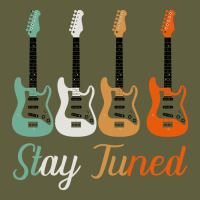 Bass Guitar Vintage Funny Bass Player Bassist Vintage Tee | Teevron