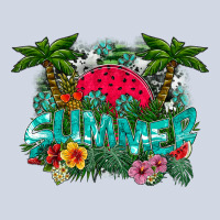 Summer Premium Sweatshirt | Teevron