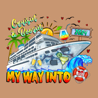 2024 Cruisin Heavyweight Hoodie | Teevron