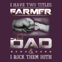 Farmer1107 Premium Tee | Teevron
