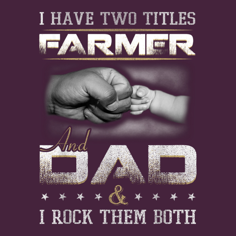 Farmer1107 Premium Tee by tuanDangUi | Teevron