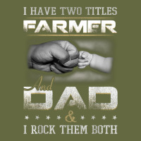 Farmer1107 Long Sleeve Tee | Teevron