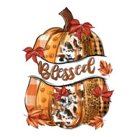 Blessed Premium Tee | Teevron