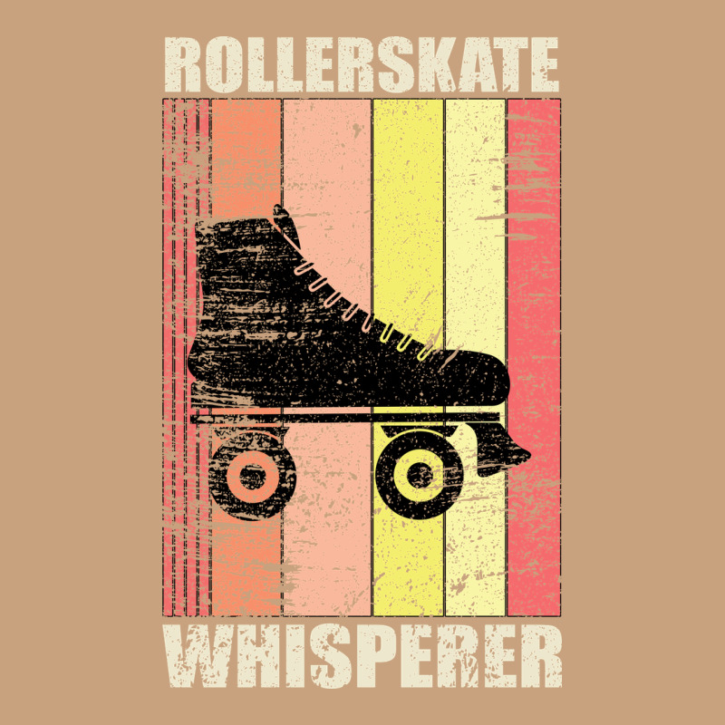 Roller Skates Inlineskates Whispere Vintage Tee by Bettercallsaul | Teevron