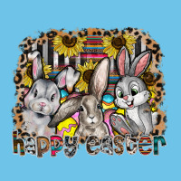 Happy Easter Premium Sweatshirt | Teevron
