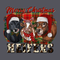 Merry Christmas Vintage Hoodie | Teevron