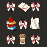 Teacher Heavy Core Tee | Teevron