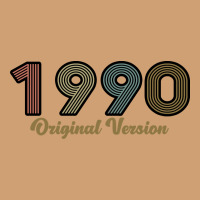 Womens 30 Years Old 1990 Vintage Tee | Teevron