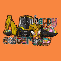 Happy Easter Premium Sweatshirt | Teevron