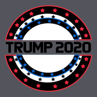 Trump 2020 Vintage Hoodie | Teevron