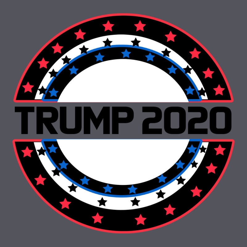 Trump 2020 Vintage Hoodie by Bettercallsaul | Teevron