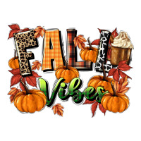 fall vibes | Teevron