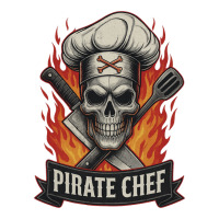 Cook3841 | Teevron