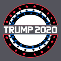 Trump 2020 Vintage Hoodie | Teevron