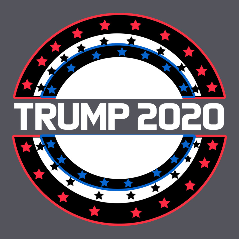 Trump 2020 Vintage Hoodie by Bettercallsaul | Teevron