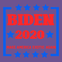 Joe 2020 Vintage Tee | Teevron