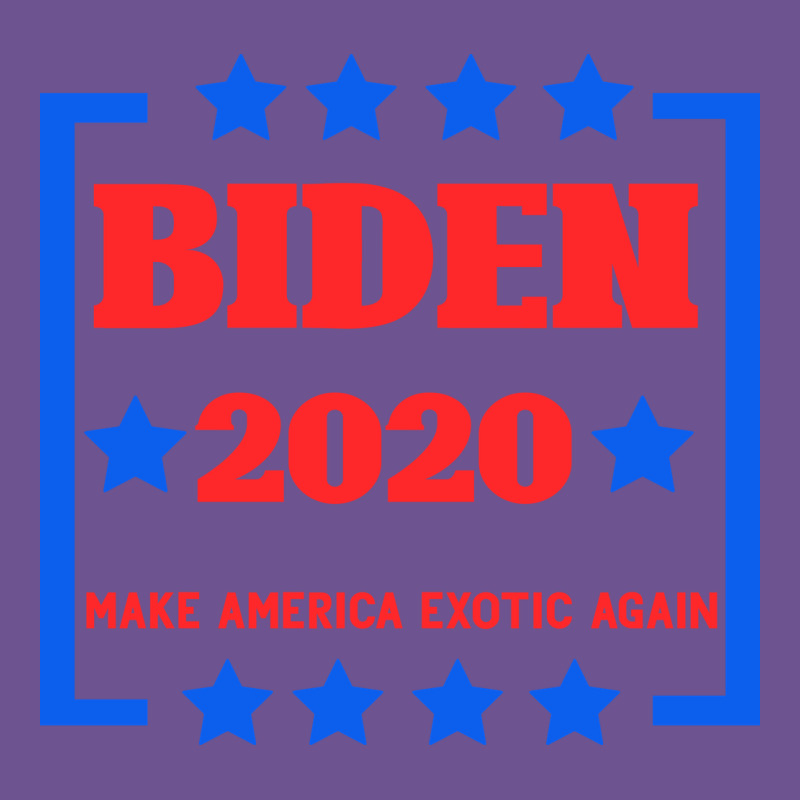 Joe 2020 Vintage Tee by Bettercallsaul | Teevron