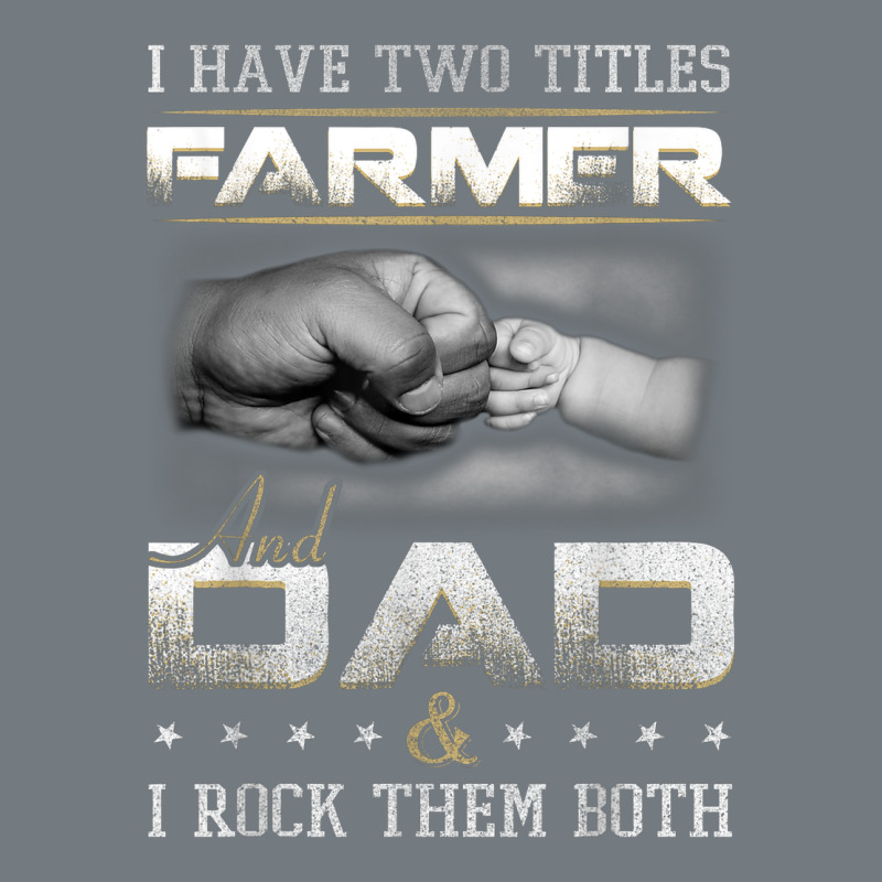 Farmer1107 Heavyweight Sweatshirt by tuanDangUi | Teevron