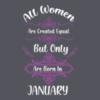 Legends Are Born In January Shirt Vintage Hoodie | Teevron