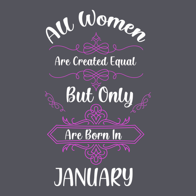 Legends Are Born In January Shirt Vintage Hoodie by Bettercallsaul | Teevron