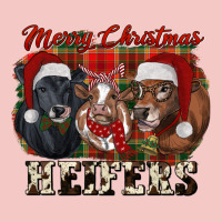 Merry Christmas Urban Heavy Tee | Teevron