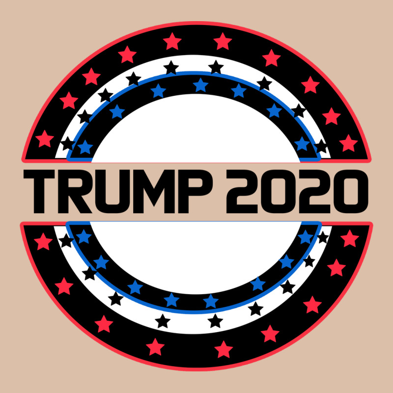 Trump 2020 Urban Heavy Tee by Bettercallsaul | Teevron