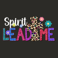 Spirit Lead Me Heavy Core Tee | Teevron