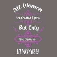 Legends Are Born In January Shirt Urban Heavy Tee | Teevron