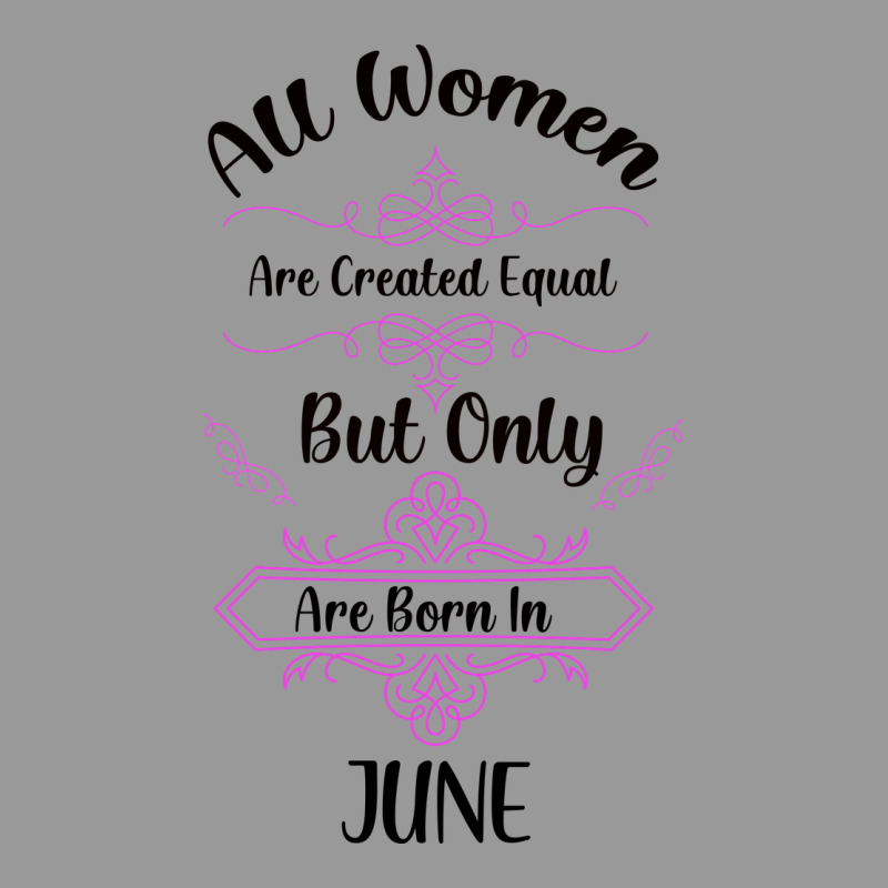 All Women Are Created Equal But Only The Smartest Are Born In July Bla Vintage Hoodie by Bettercallsaul | Teevron