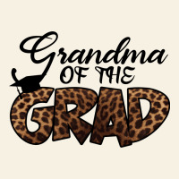 Back To School I M Graduation Grandma Of The Grandma Vintage Tee | Teevron