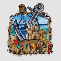 Summer Min Premium Sweatshirt | Teevron