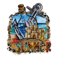 summer min | Teevron