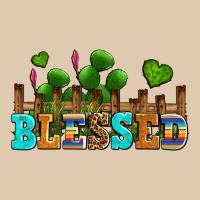 Blessed Olivia Heavyweight Sweatshirt | Teevron