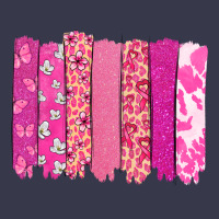 Cancer Brushstroke Cancer Awareness Long Sleeve Tee | Teevron